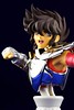 Imagens Busto Seiya V3 14070723301_7aa88c4b18_t