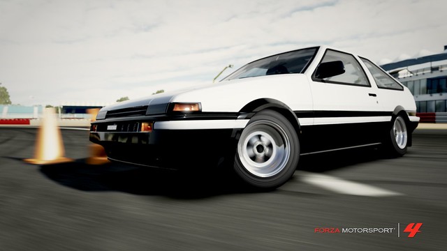 Show Your Drift Cars (Forza 4) - Page 30 6979949687_86b3e2327d_z