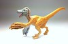 Dinosaurus per merk. 6780666726_99e02368b8_t