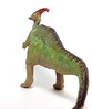 Dinosaurus per merk. 6835909650_1bc24c7344_t