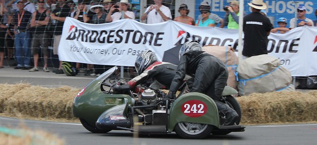 Paeroa Street Races 2012 6908418215_0dc0c4ffa1_z