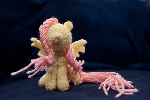 Peluche Fluttershy - Page 6 6932014337_b260095469