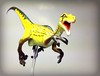 Dinosaurus per merk. 6978247357_fb10a186af_t