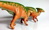 Dinosaurus per merk. 6790358834_f94be7fe14_t