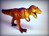 Dinosaurus per merk. 6858340713_6897e1eb26_t