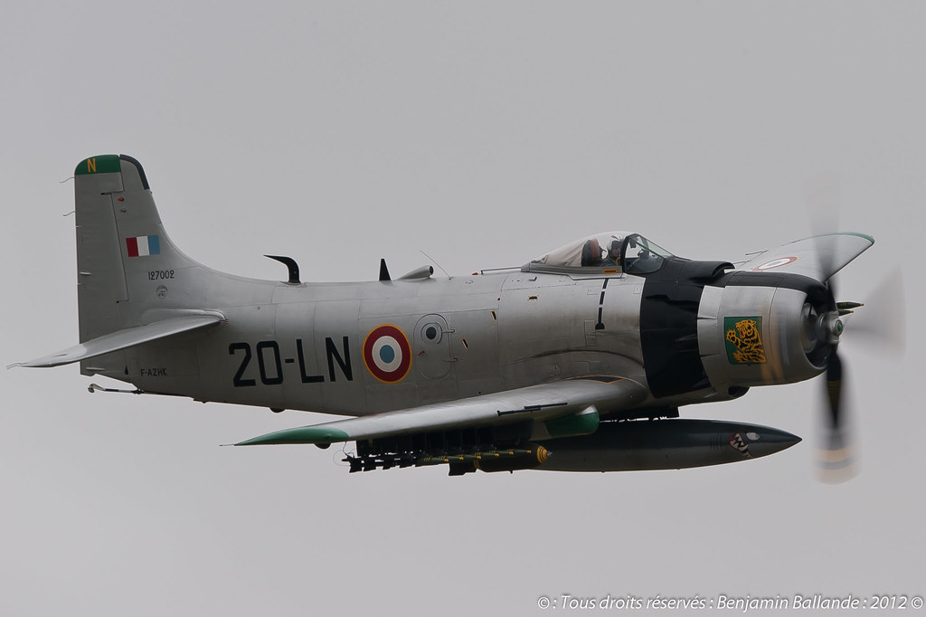 [12/05/2012] Meeting de Muret: Airexpo 2012 - Page 3 7194252206_f9fb26ab9b_b