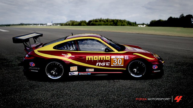 Carrera's liveries 7258522544_8434ece740_z