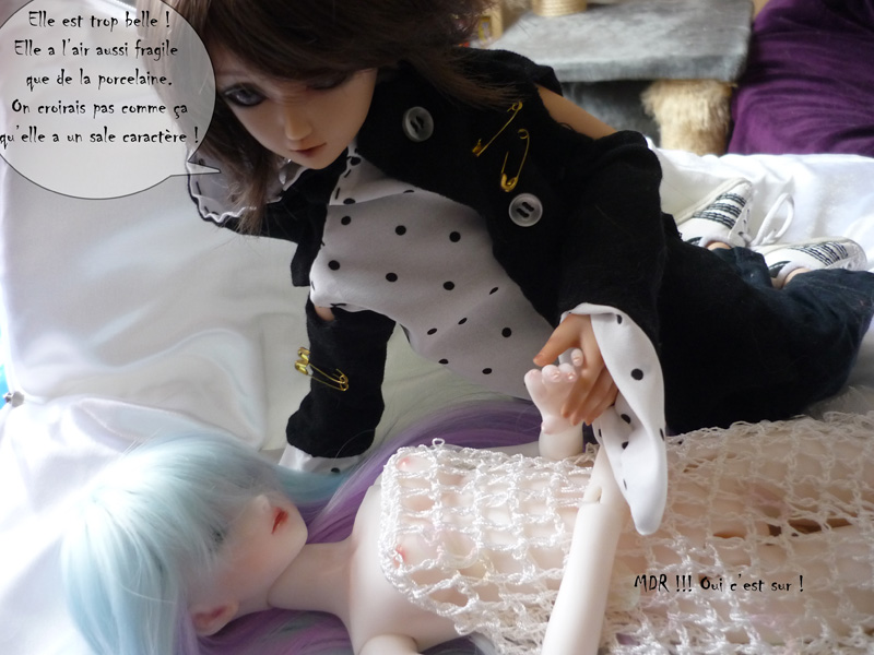 [mes BJD] Owen rencontre Sarah p16 - Page 4 7335266470_6b75f6d087_o