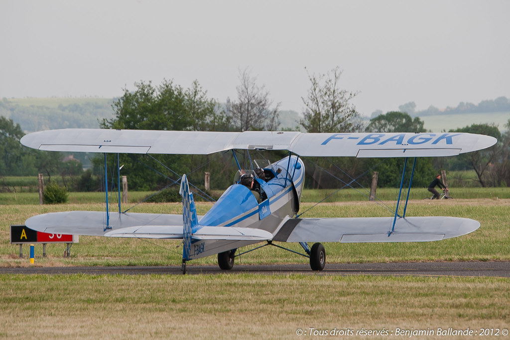 [12/05/2012] Meeting de Muret: Airexpo 2012 - Page 7 7241087560_8966618774_b