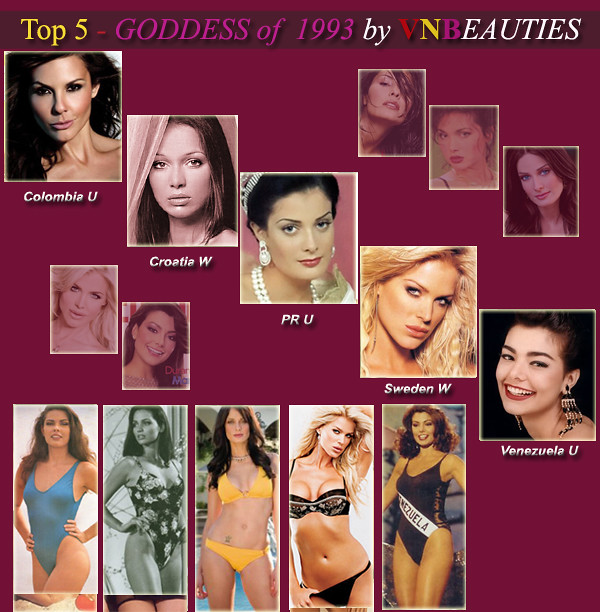 +++ GODDESS OF 1993 - VOTE 4 WINNER 7318924714_975504756b_z