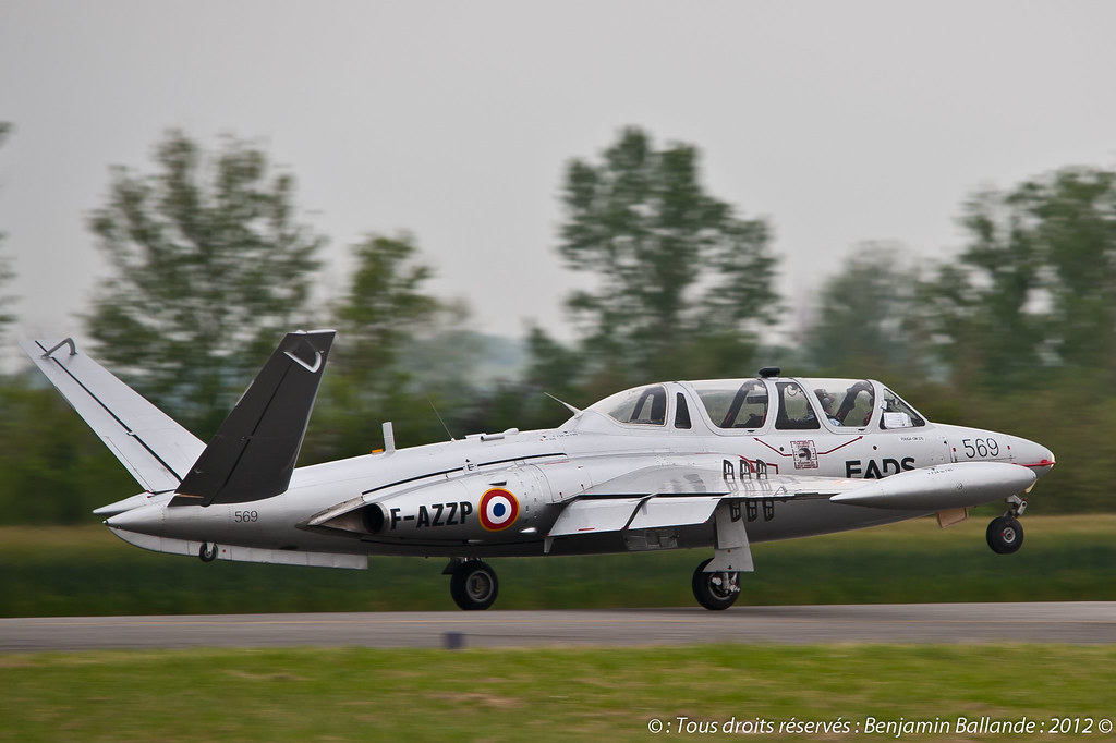 [12/05/2012] Meeting de Muret: Airexpo 2012 - Page 3 7194397168_fd5f06eb3c_b