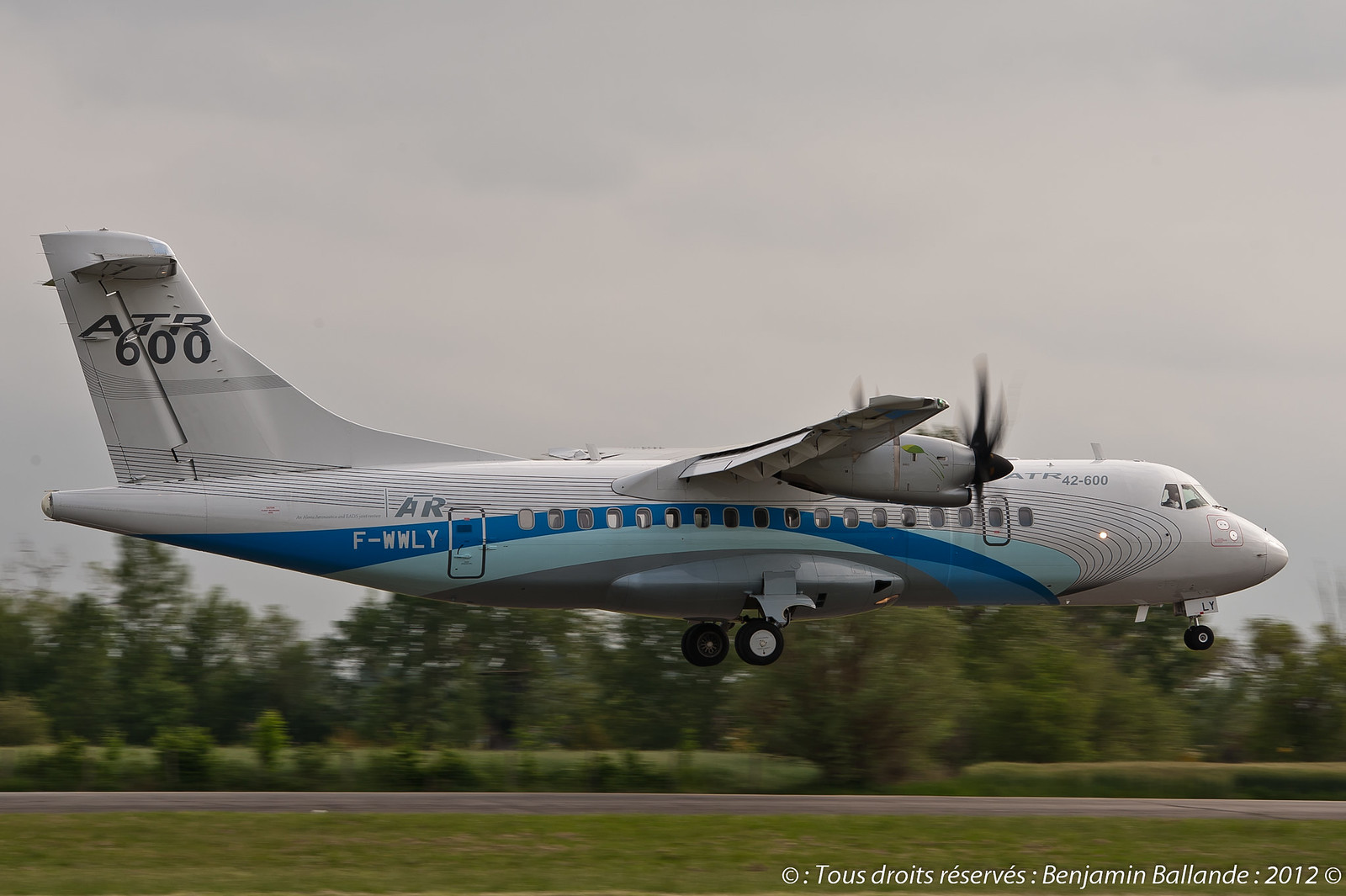 [12/05/2012] Meeting de Muret: Airexpo 2012 - Page 8 7247637892_9e3274541c_h