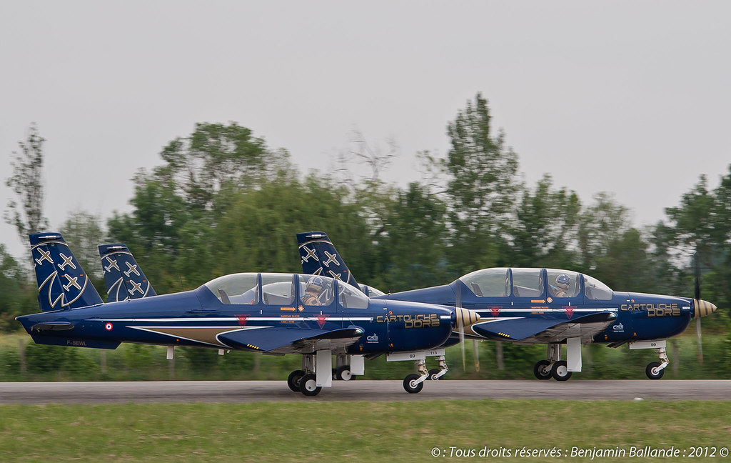 [12/05/2012] Meeting de Muret: Airexpo 2012 - Page 8 7248371490_d517b14e63_b