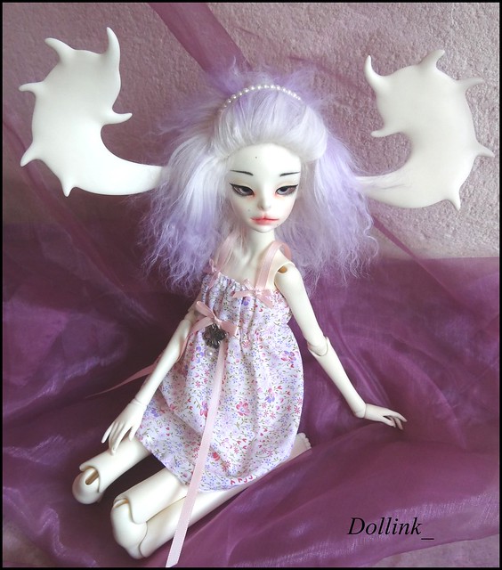 [Doll Chateau Alberta]  Lovely Girl ♥ 7197808060_9d91eb899b_z