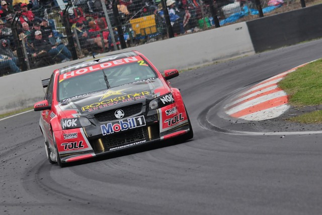 Clarko's real life photos - V8Supercars - Sydney Motorsport Park 2012 - Page 4 7398496012_f9151508a3_z