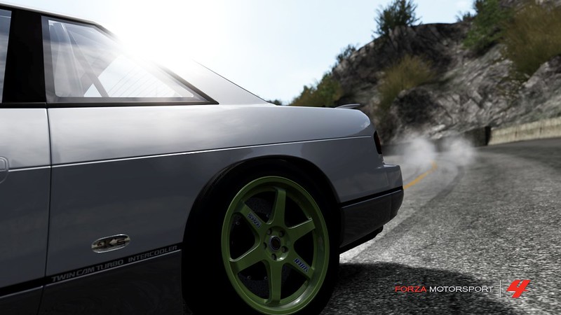 Show Your BNB Cars (Forza 4) - Page 9 7072274217_99abc4aeea_c