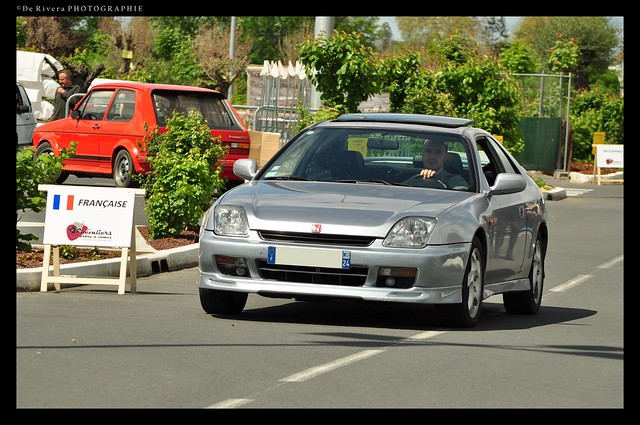 35eme rassemblement mensuel - Page 4 7164083842_9c7d18f0ae_z