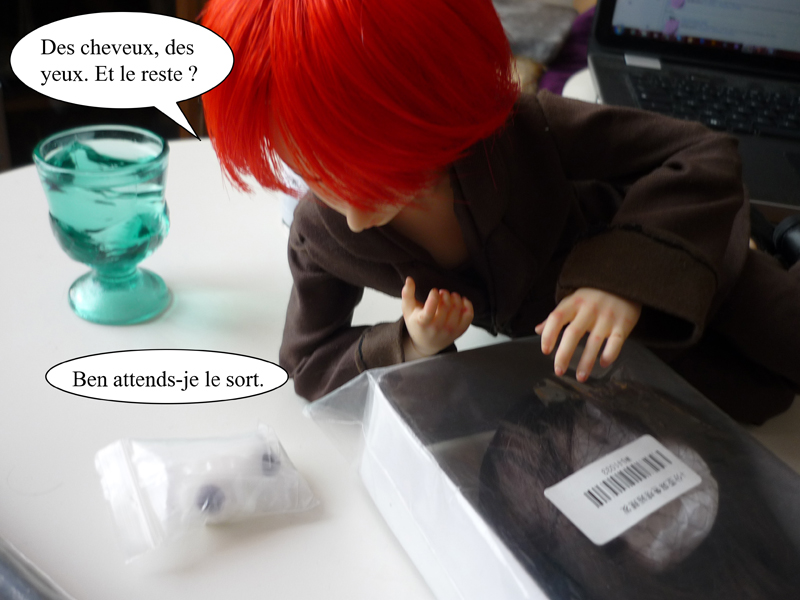 [mes BJD] Owen rencontre Sarah p16 - Page 3 7261706346_323d5014b2_o