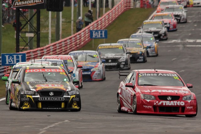 Clarko's real life photos - V8Supercars - Sydney Motorsport Park 2012 - Page 4 7398511830_0f3725c3c6_z