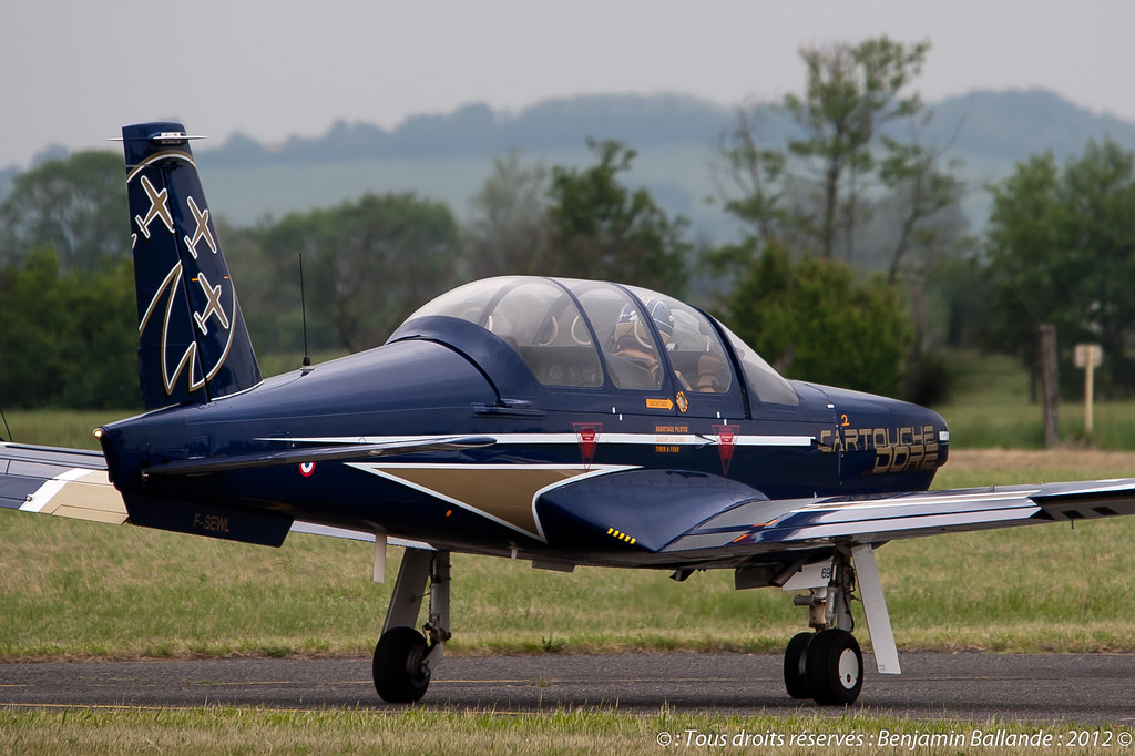 [12/05/2012] Meeting de Muret: Airexpo 2012 - Page 8 7248349224_ffc58aaf4f_b