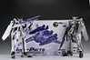 [Review] Tamashii DX Chokogin VF-25F Renewal ver. with Super Parts  6990762582_a331bbc789_t