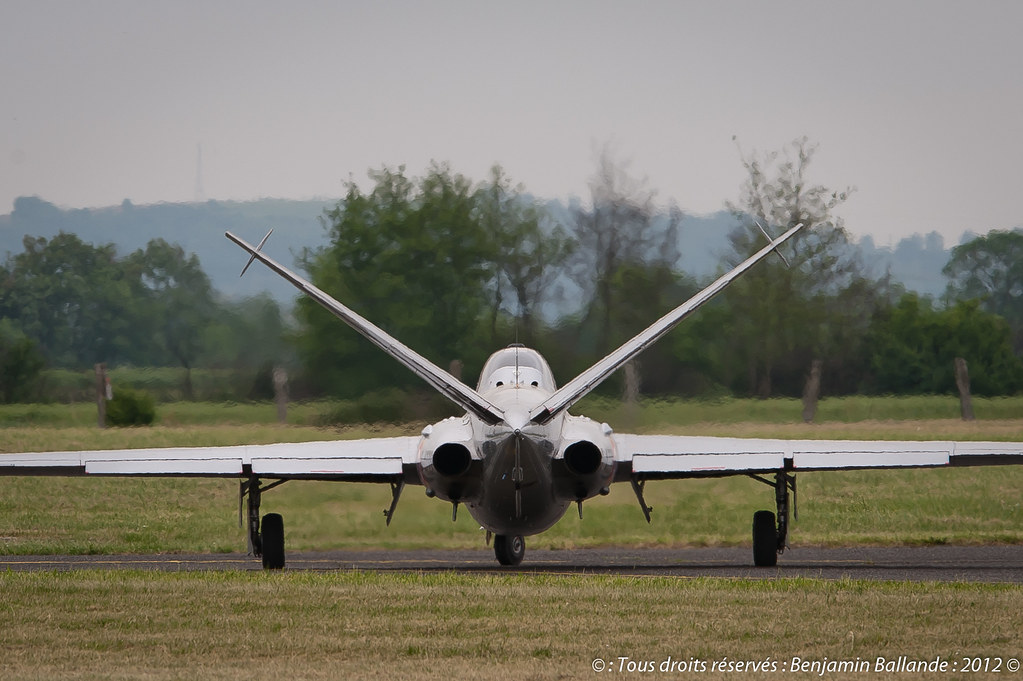 [12/05/2012] Meeting de Muret: Airexpo 2012 - Page 3 7194393672_26ef622291_b