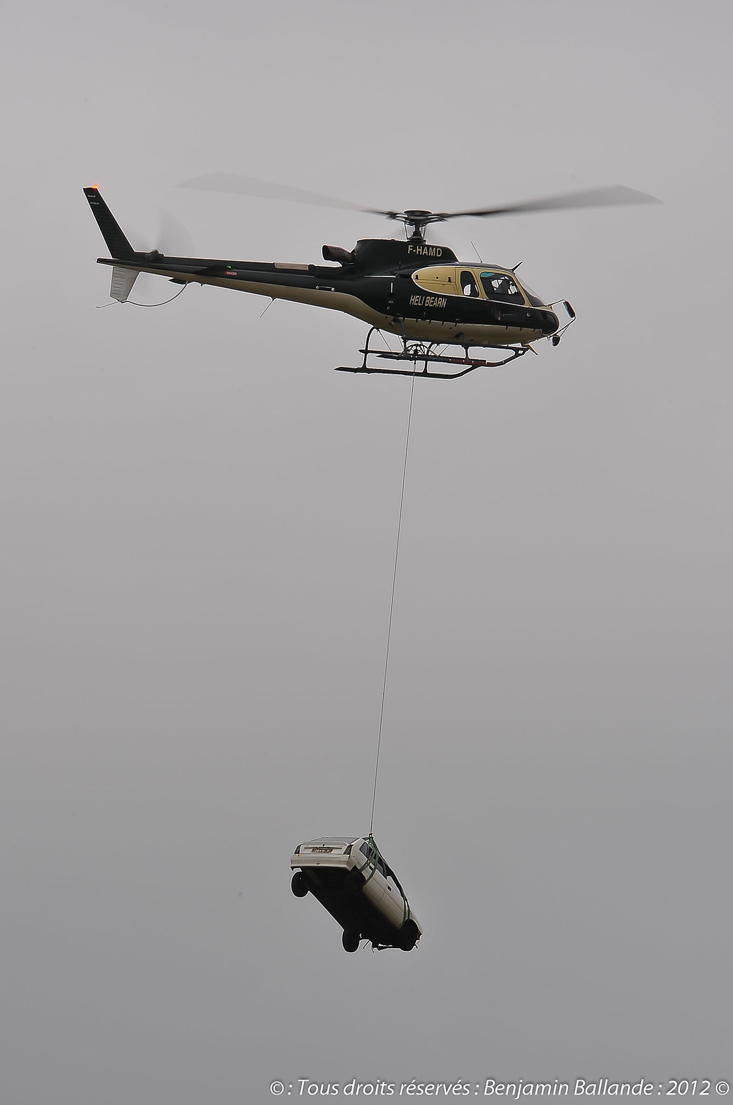 [12/05/2012] Meeting de Muret: Airexpo 2012 - Page 7 7240037802_a079eacdda_h