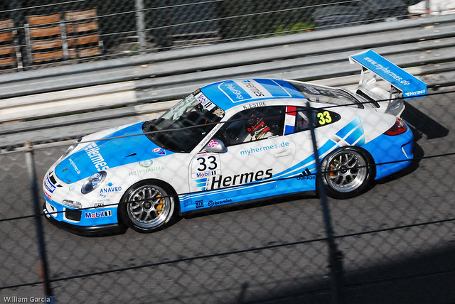 Carrera cup - Saison 1# / 1ère Manche: Barcelone 21h30 7309515060_0072dc8b23_z