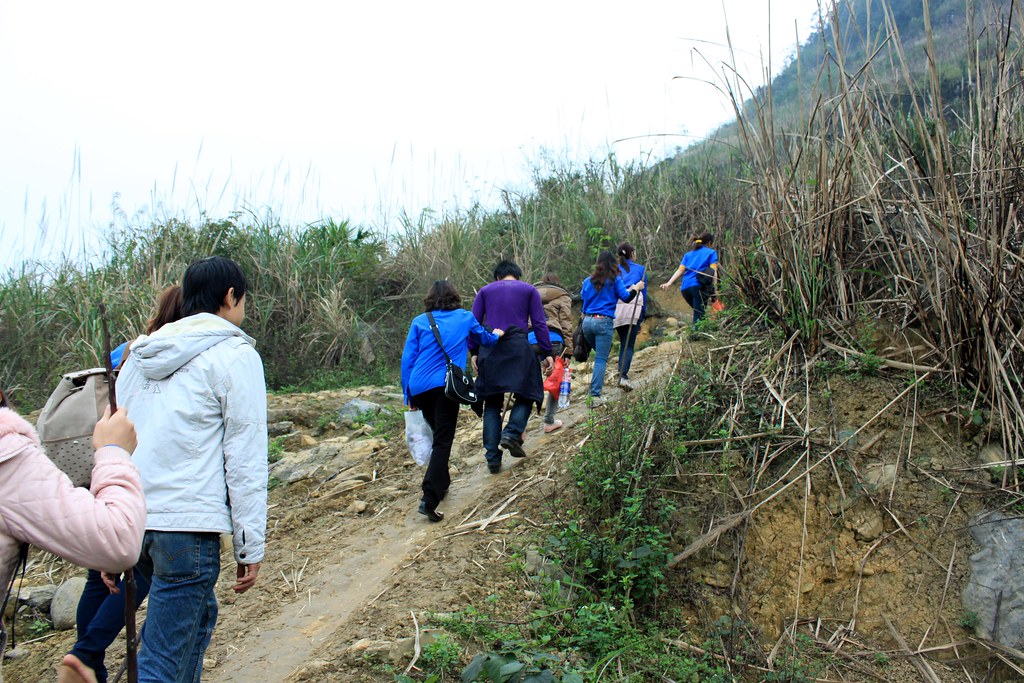 Bản Tèn 25.03 7037270787_1dd30d0664_b