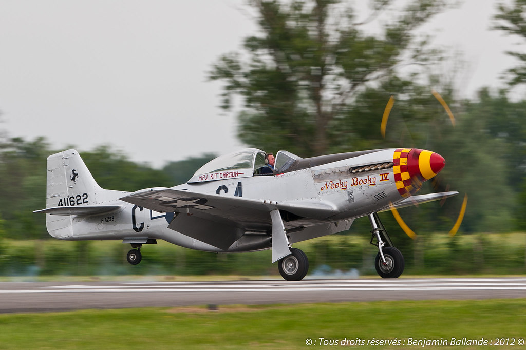 [12/05/2012] Meeting de Muret: Airexpo 2012 7189126150_f5e9fa32ed_b