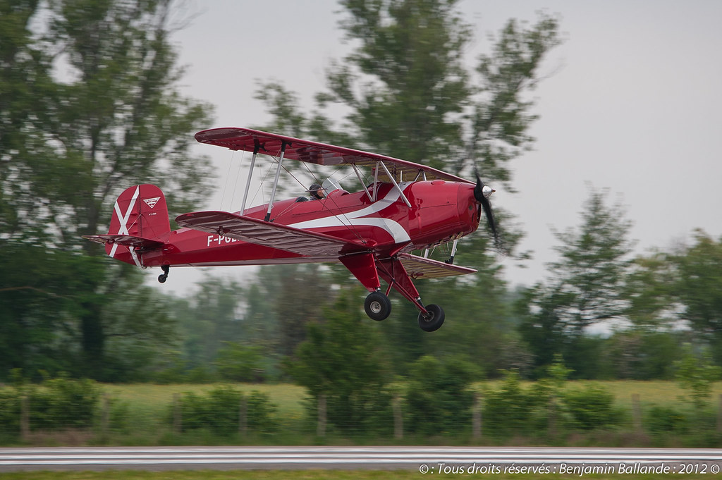 [12/05/2012] Meeting de Muret: Airexpo 2012 - Page 3 7194628666_7e78f63e4f_b