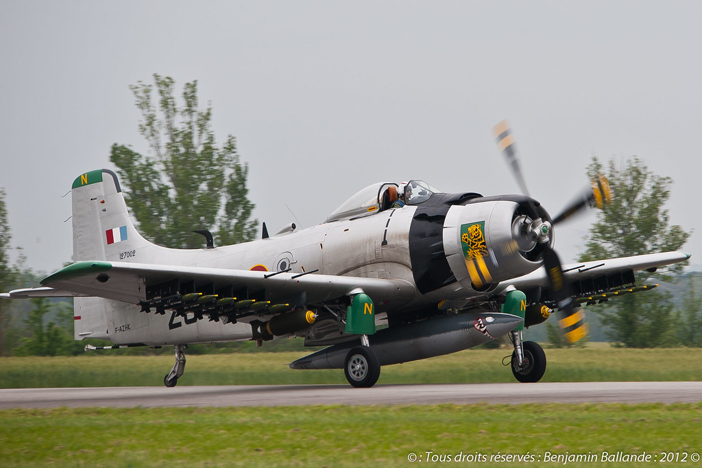 [12/05/2012] Meeting de Muret: Airexpo 2012 - Page 3 7194230790_1f8cdae416_b