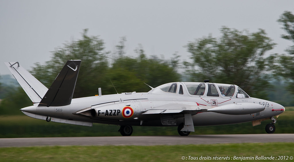 [12/05/2012] Meeting de Muret: Airexpo 2012 - Page 3 7194395874_992cf54a76_b