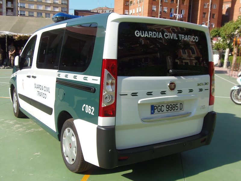 Fiat Scudo II 7313516030_c2382d6e49_c