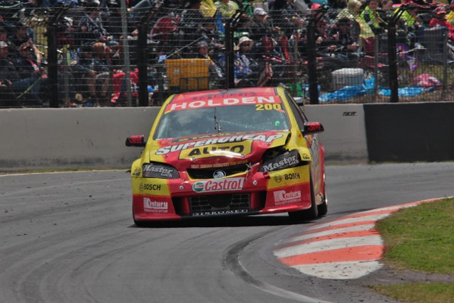 Clarko's real life photos - V8Supercars - Sydney Motorsport Park 2012 - Page 4 7398498856_a2412a09f3_z