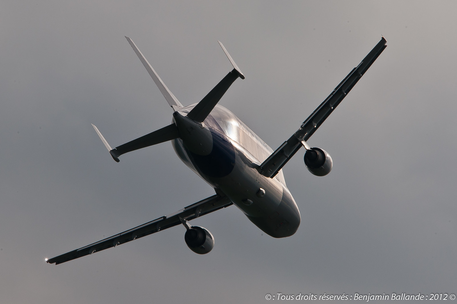 [12/05/2012] Meeting de Muret: Airexpo 2012 - Page 7 7240169028_8fea7f895e_h