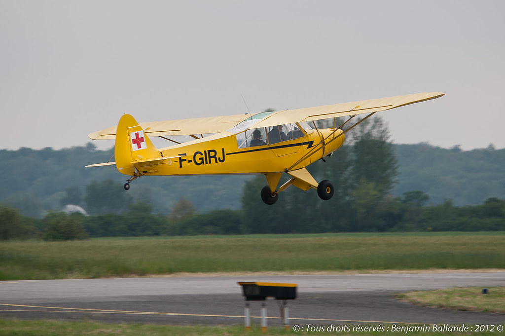 [12/05/2012] Meeting de Muret: Airexpo 2012 - Page 7 7241081334_99197240c0_b