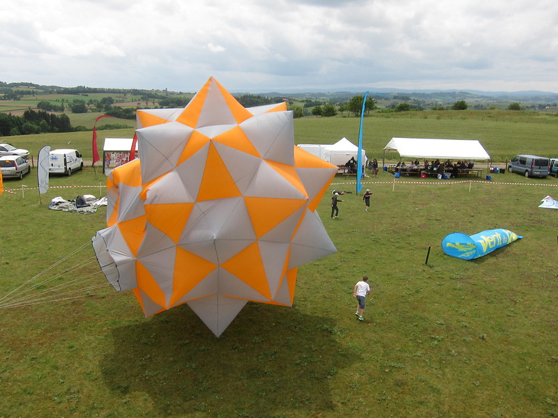 1ère conviviale de cerf-volant des Zefs M'Air: le Festi'Zefs 7362639224_e83113b5b7_c