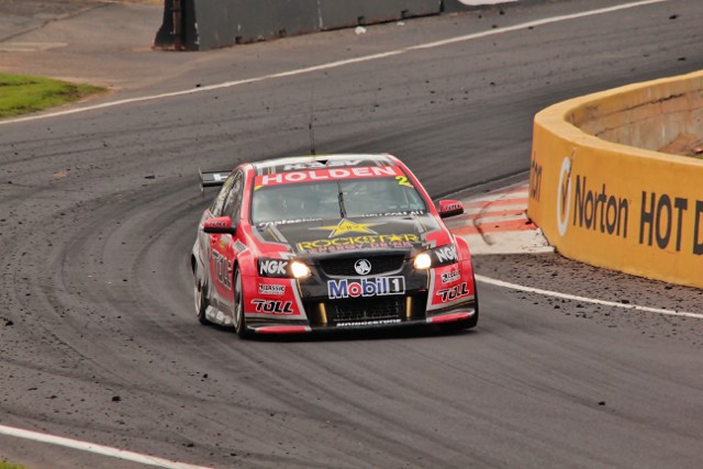 Clarko's real life photos - V8Supercars - Sydney Motorsport Park 2012 - Page 4 7398389862_96623bb22e_z