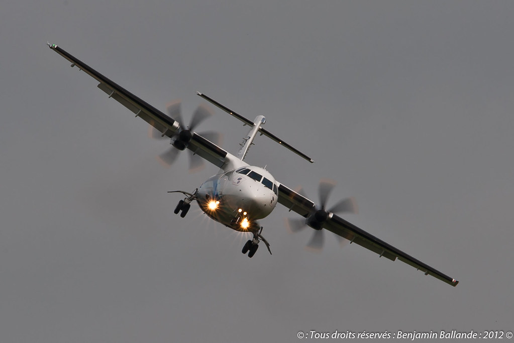 [12/05/2012] Meeting de Muret: Airexpo 2012 - Page 8 7247758986_95540b1da3_b