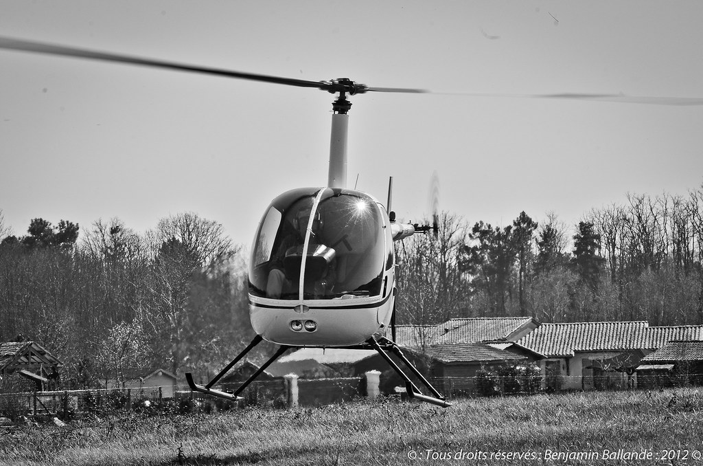 Aérodrome de Belvès St Pardoux - Page 5 6885265738_47fa4a35d6_b