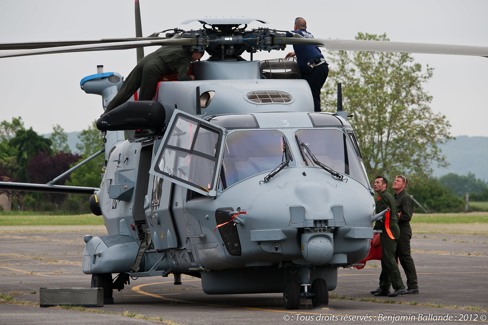 [12/05/2012] Meeting de Muret: Airexpo 2012 - Page 6 7231933286_b76eaf3c19_h