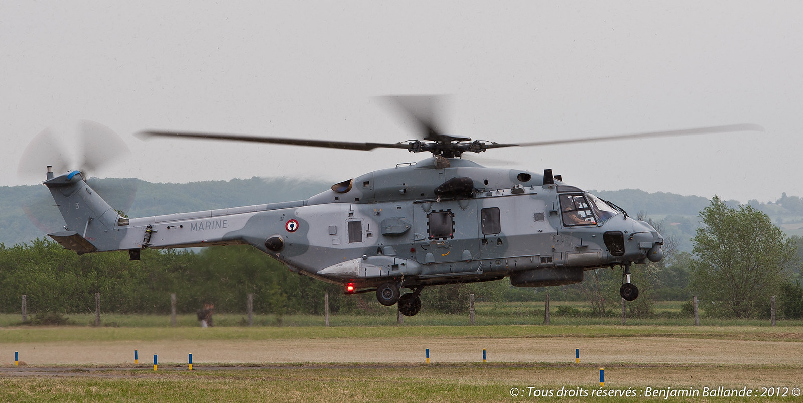 [12/05/2012] Meeting de Muret: Airexpo 2012 - Page 7 7240044576_848bb89aee_h