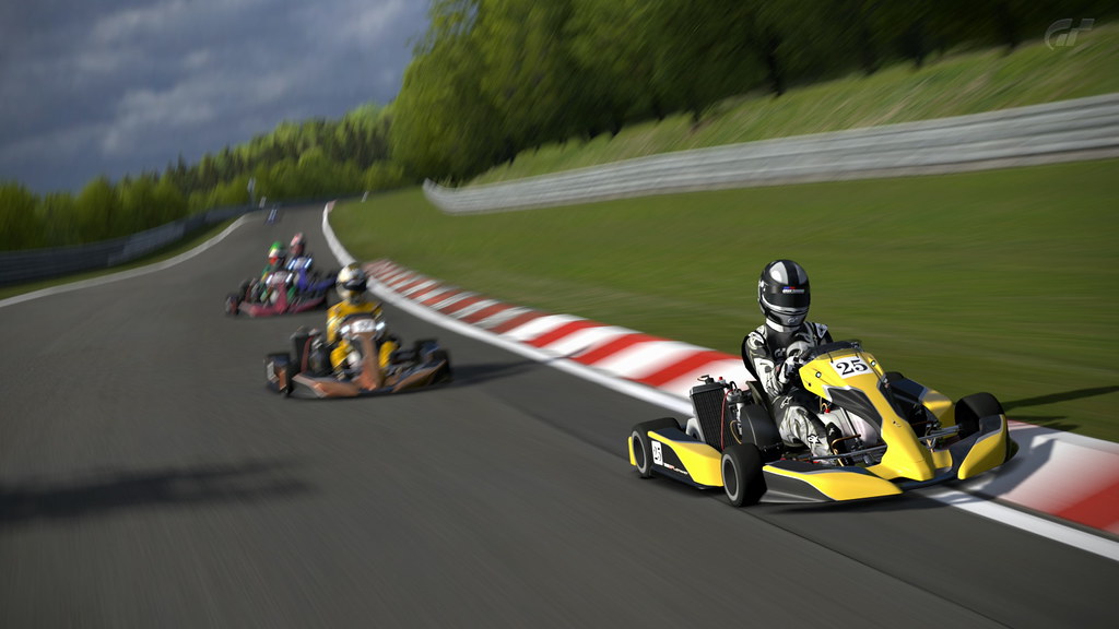 MundoGT - Karts Temporada Enero-Febrero 7351697758_a3bf95f167_b