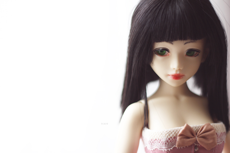 [BJD de Myra] • A r c h i v e . I • - Page 62 7158924420_5361986422_o