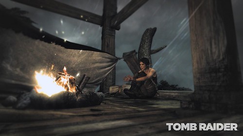 مراجعة لعبة TOMB RAIDER 7322564276_58bcaf52a8