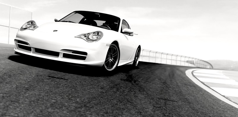 Show Your BNB Cars (Forza 4) - Page 12 7270291826_e74a20e0ce_c