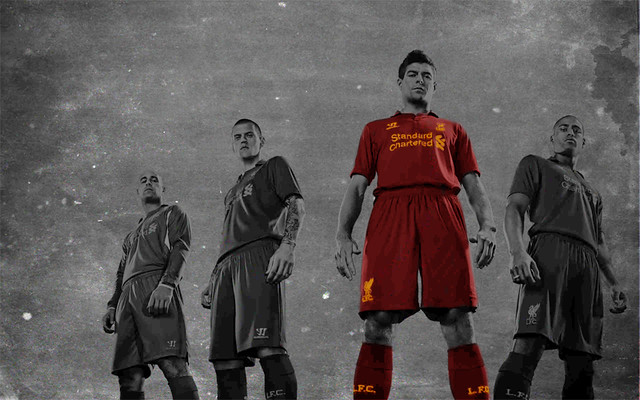 2012/13 Kit Thread - Page 19 7172862214_1d164f64f0_z