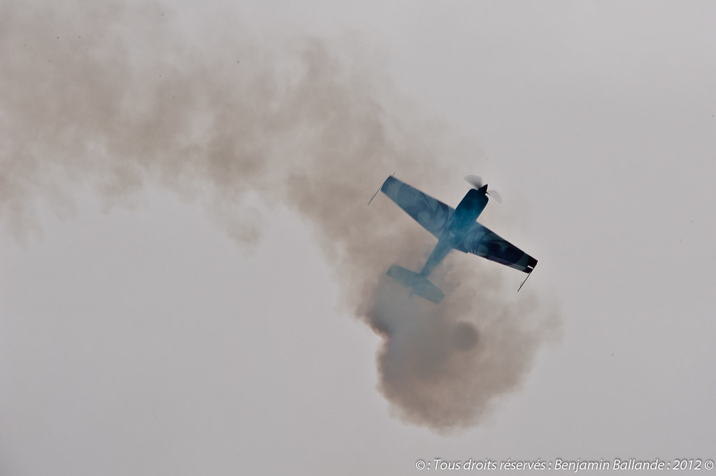 [12/05/2012] Meeting de Muret: Airexpo 2012 - Page 7 7240107530_0c520e0fe6_b