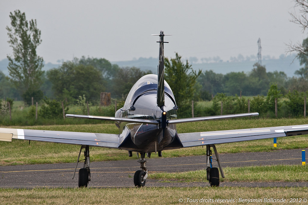 [12/05/2012] Meeting de Muret: Airexpo 2012 - Page 8 7248346532_f078c998d8_b